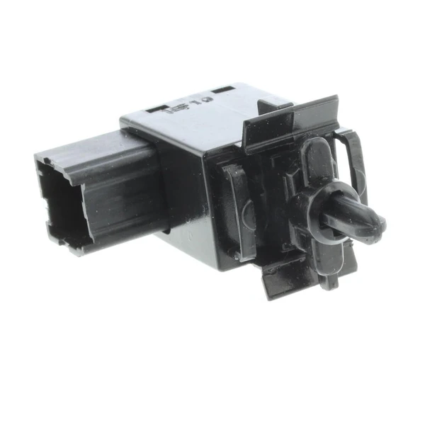 Vemo V40-73-0066 Clutch Pedal Position Switch