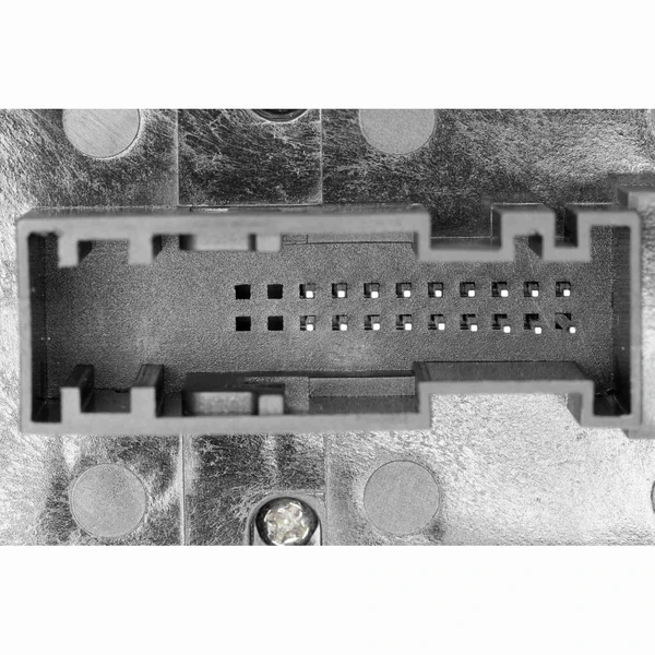 Vemo V40-73-0069 Door Window Switch