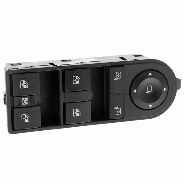 Vemo V40-73-0069 Door Window Switch