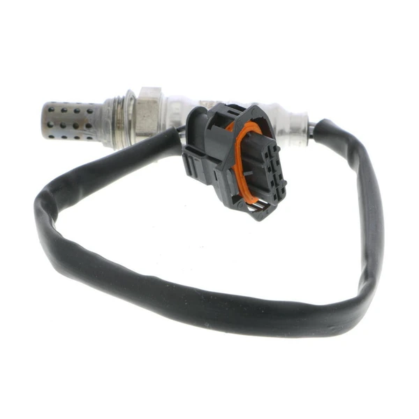 Vemo V40-76-0018 Oxygen Sensor
