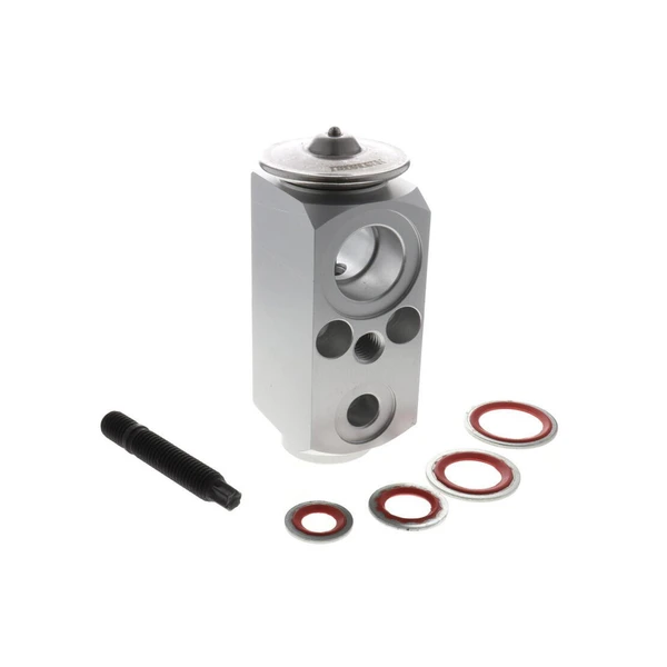 Vemo V40-77-0020 A/C Expansion Valve