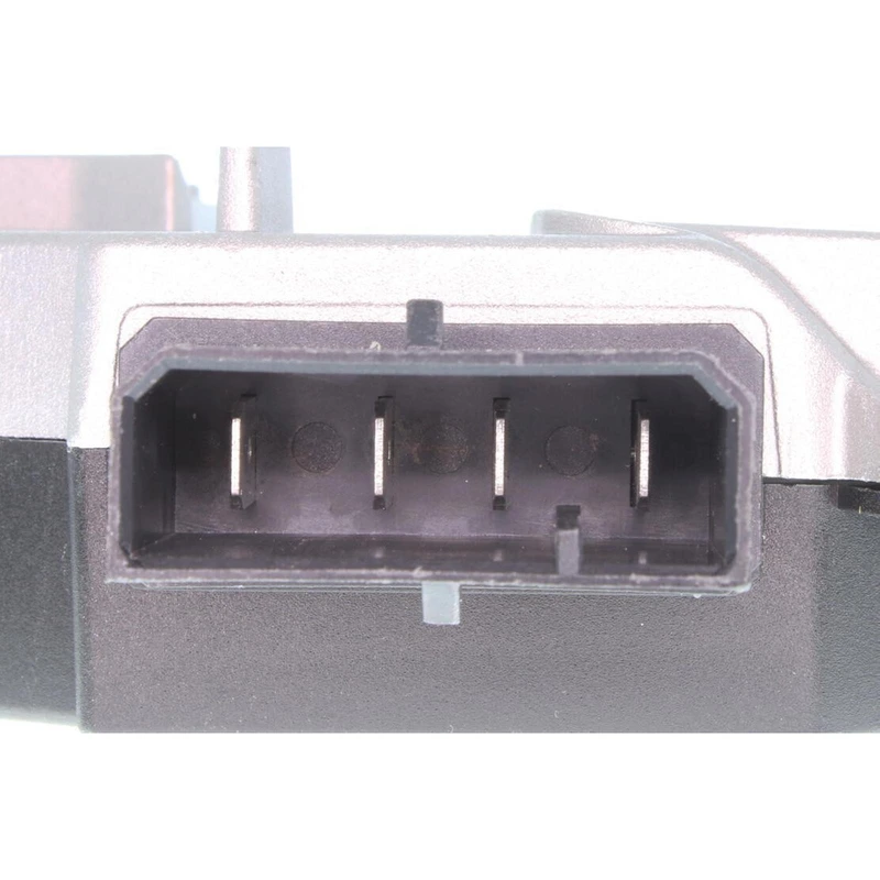 Vemo V40-79-0002-1 HVAC Blower Motor Resistor