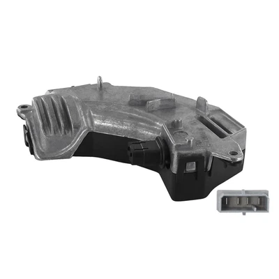 Vemo V40-79-0002-1 HVAC Blower Motor Resistor