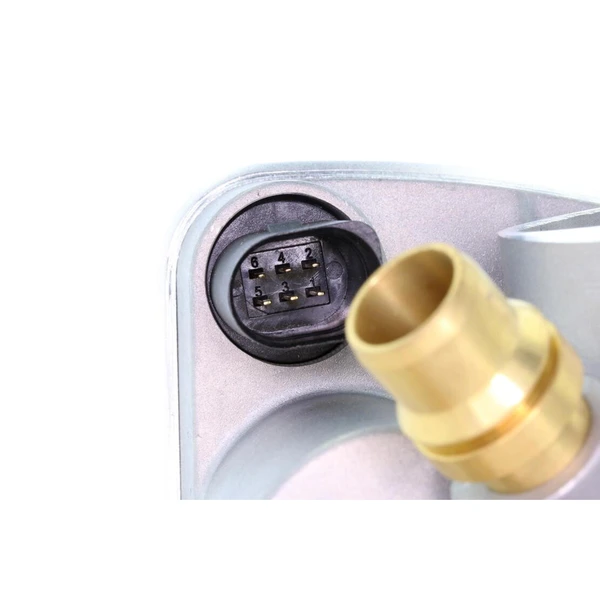 Vemo V40-81-0010 Electronic Throttle Body Module