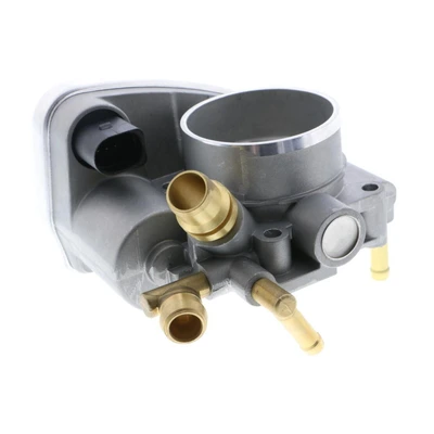 Vemo V40-81-0010 Electronic Throttle Body Module