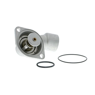 Vemo V40-99-0005 Engine Coolant Thermostat