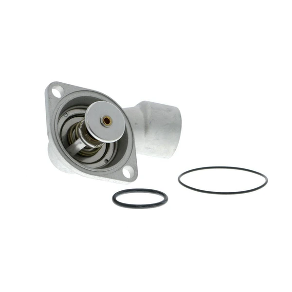 Vemo V40-99-0005 Engine Coolant Thermostat