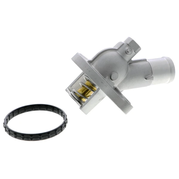 Vemo V40-99-1103 Engine Coolant Thermostat Housing