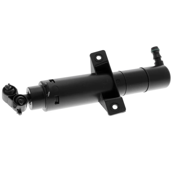 Vemo V41-08-0001 Headlight Washer Nozzle, Left Driver Side
