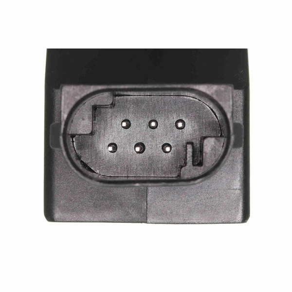 Vemo V41-51-0002 Air Suspension Solenoid Valve Unit