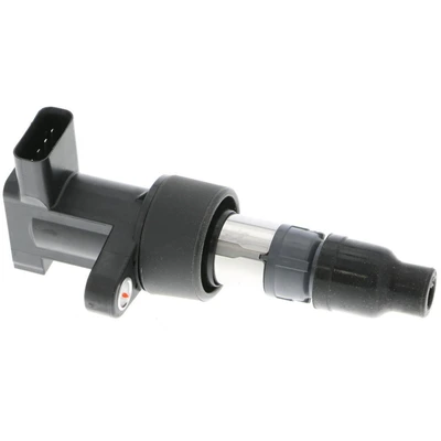 Vemo V41-70-0001 Ignition Coil