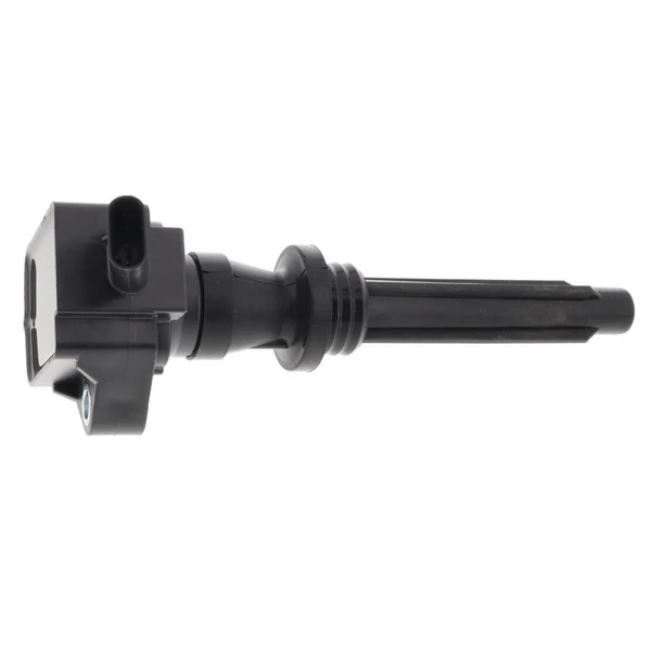 Vemo V41-70-0003 Ignition Coil