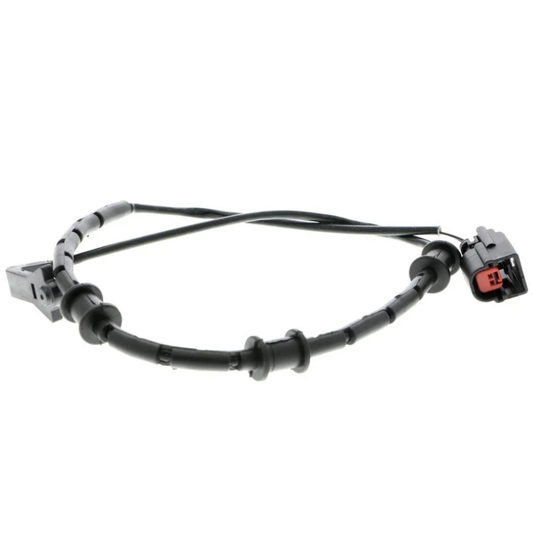 Vemo V41-72-0004 Disc Brake Pad Wear Sensor, Rear Side