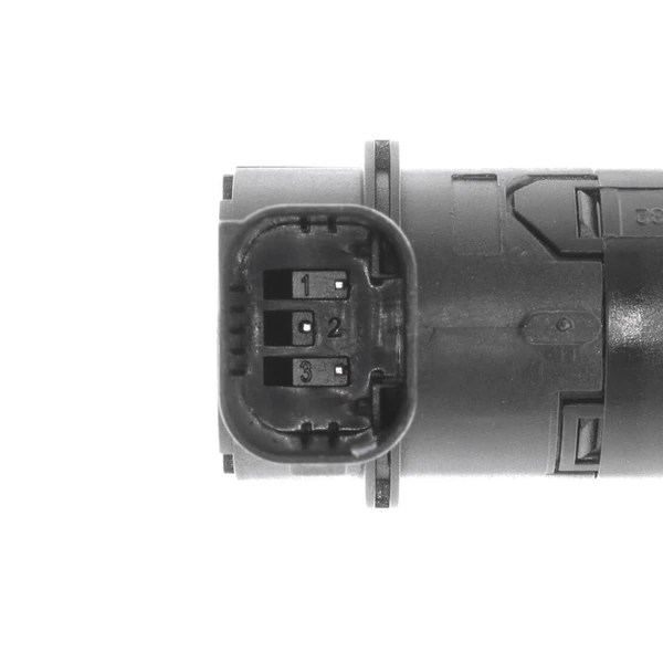 Vemo V41-72-0008 Parking Aid Sensor