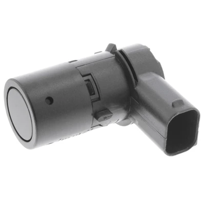 Vemo V41-72-0008 Parking Aid Sensor