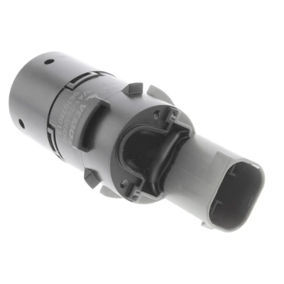Vemo V41-72-0009 Parking Aid Sensor