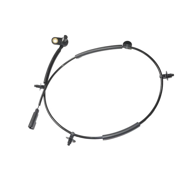 Vemo V41-72-0002 ABS Wheel Speed Sensor