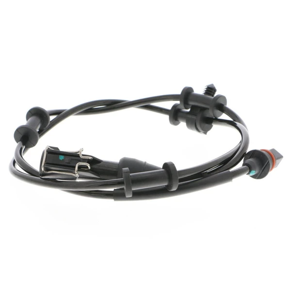 Vemo V41-72-0012 ABS Wheel Speed Sensor