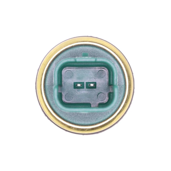 Vemo V42-72-0026 Engine Coolant Temperature Sensor