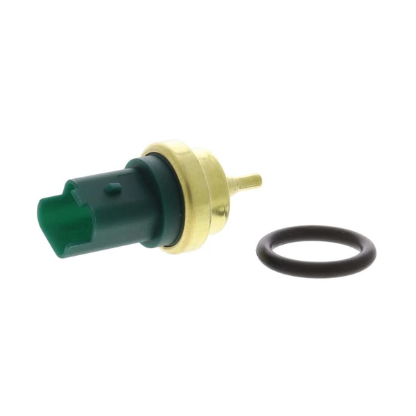 Vemo V42-72-0026 Engine Coolant Temperature Sensor