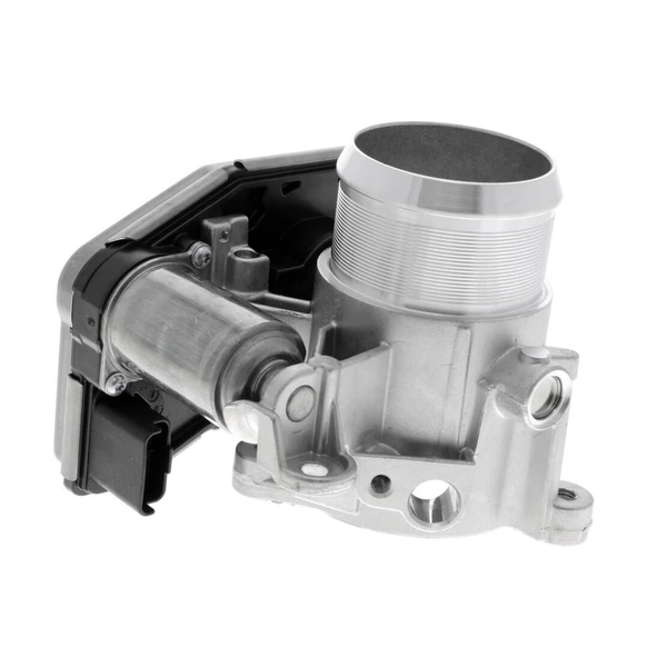 Vemo V42-81-0014 Electronic Throttle Body Module