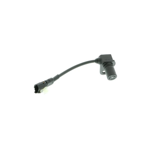 Vemo V56-72-0016 Vehicle Speed Sensor, Rear Side