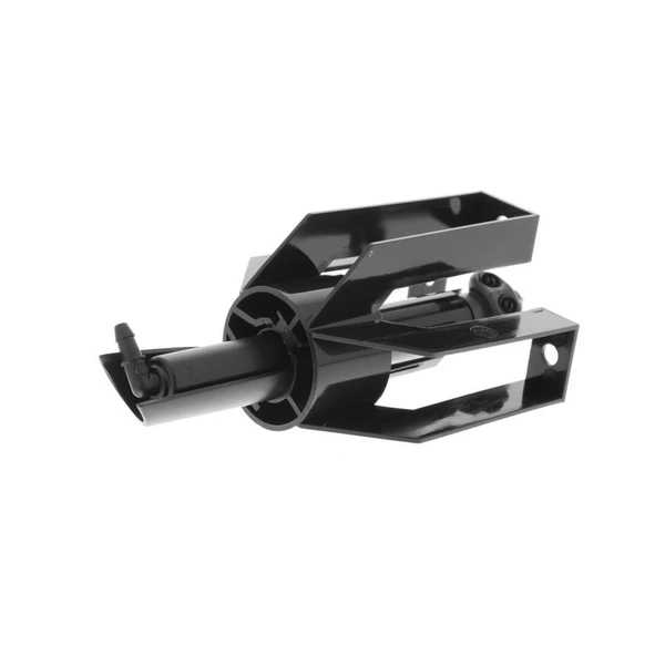 Vemo V57-08-0001 Headlight Washer Nozzle, Left Driver Side