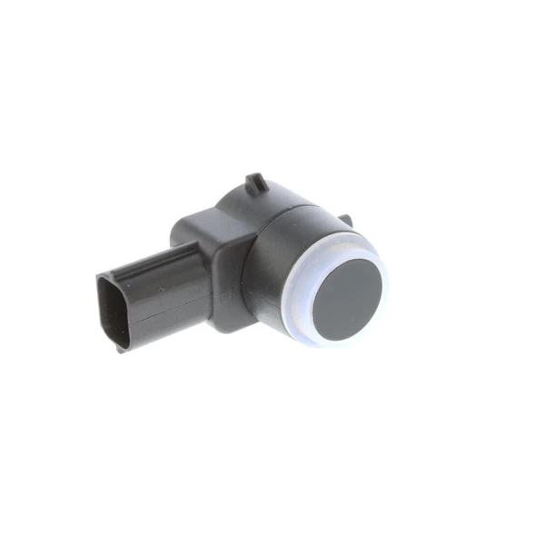 Vemo V57-72-0007 Parking Aid Sensor, Rear Side
