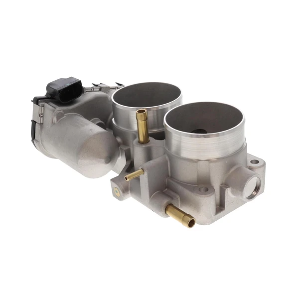 Vemo V57-81-0002 Electronic Throttle Body Module