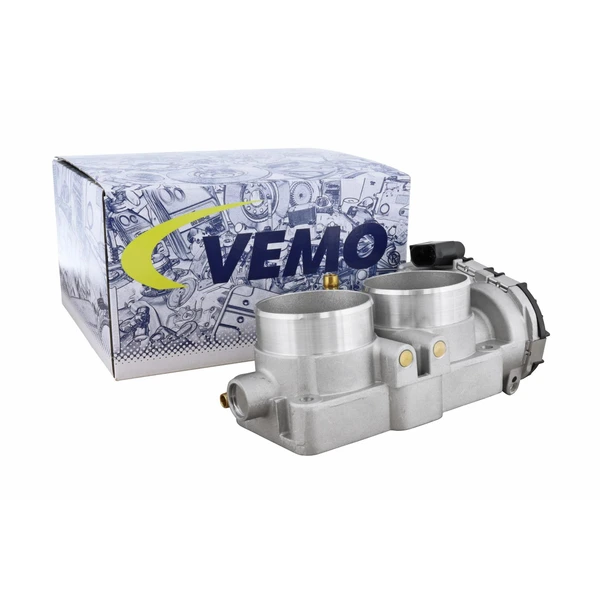 Vemo V57-81-0002 Electronic Throttle Body Module