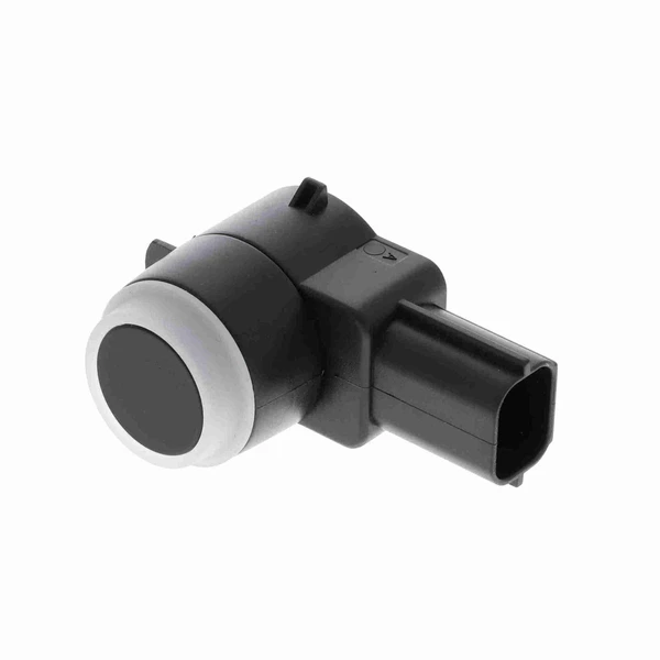 Vemo V58-72-0005 Parking Aid Sensor