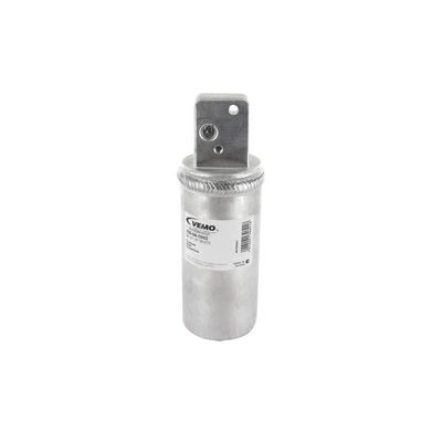 Vemo V50-06-0002 A/C Receiver Drier