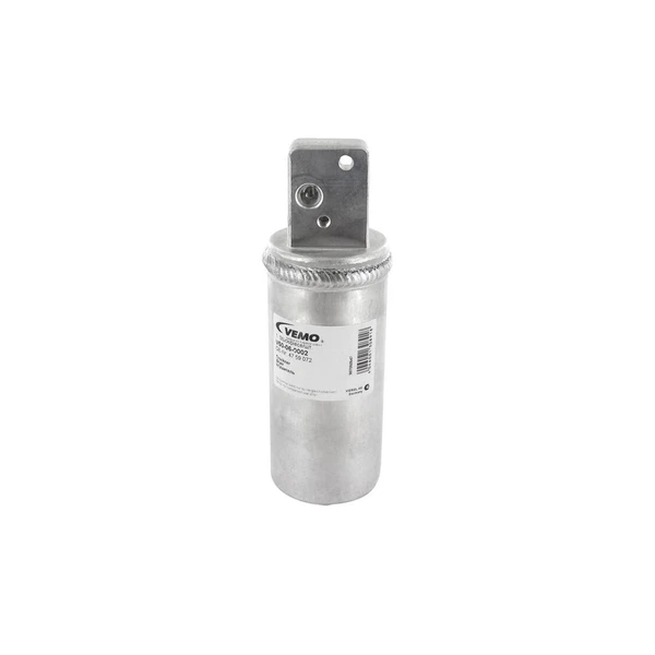 Vemo V50-06-0002 A/C Receiver Drier