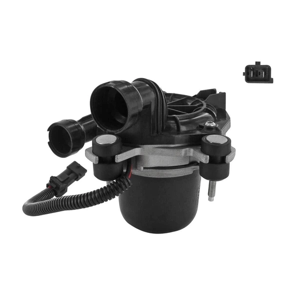 Vemo V50-63-0001 Secondary Air Injection Pump