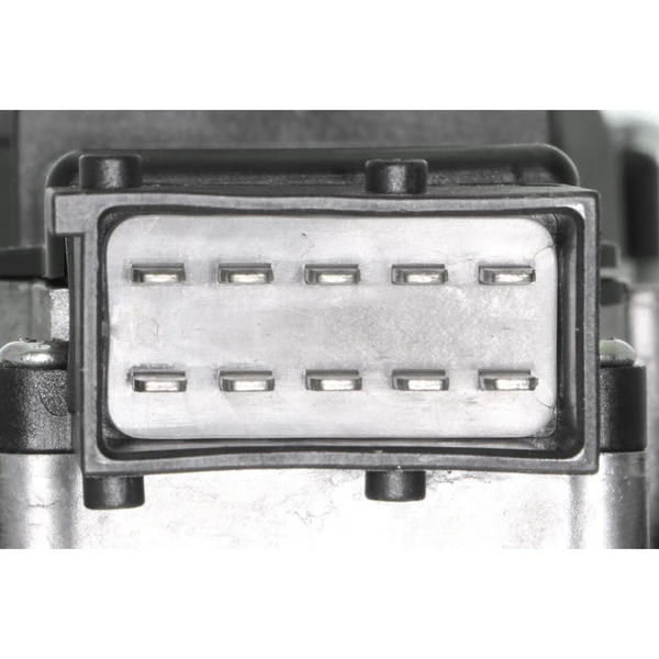 Vemo V50-70-0002 Ignition Coil