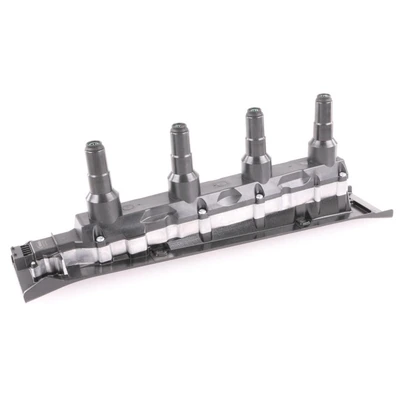 Vemo V50-70-0002 Ignition Coil