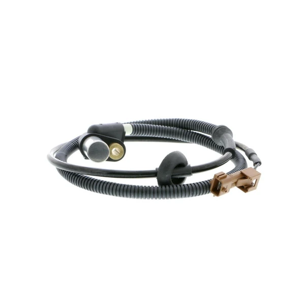 Vemo V50-72-0013 ABS Wheel Speed Sensor, Rear Right Passenger Side