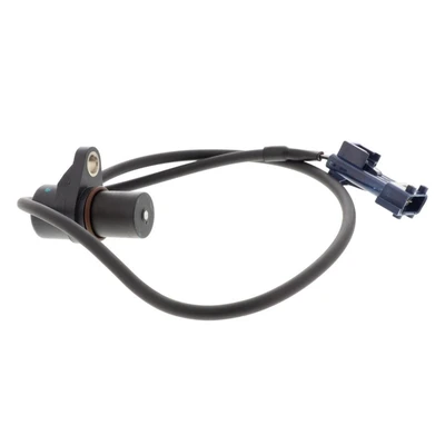 Vemo V50-72-0025 Engine Crankshaft Position Sensor