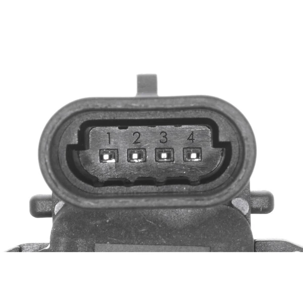 Vemo V50-72-0026 Manifold Absolute Pressure Sensor