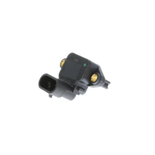 Vemo V50-72-0027 Manifold Absolute Pressure Sensor