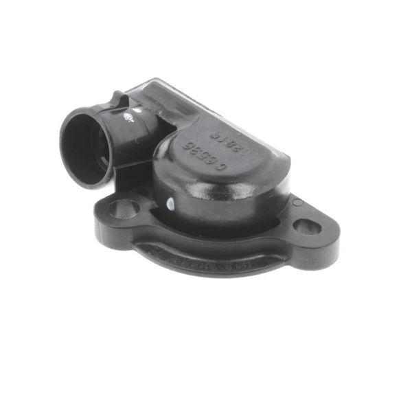Vemo V51-72-0035 Throttle Position Sensor