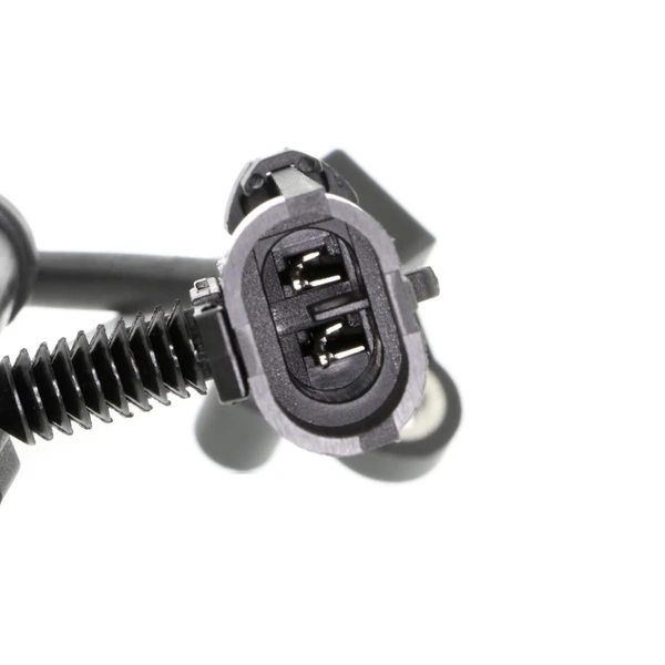 Vemo V51-72-0045 ABS Wheel Speed Sensor