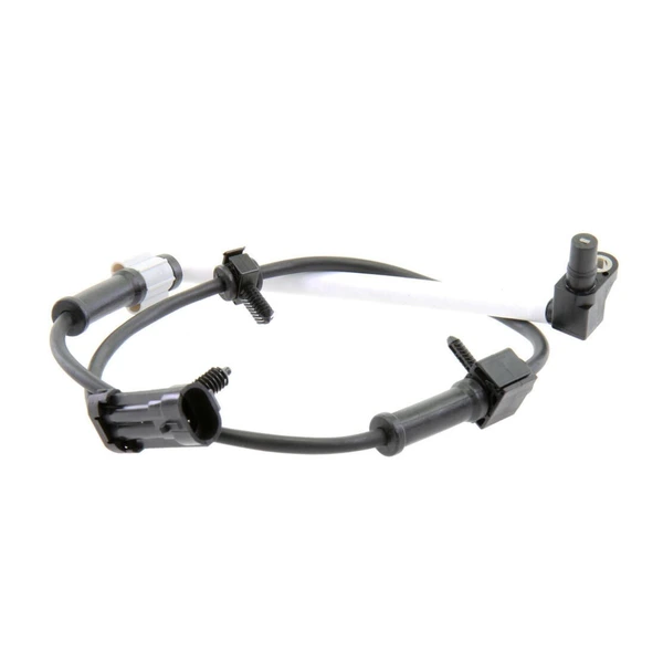 Vemo V51-72-0045 ABS Wheel Speed Sensor
