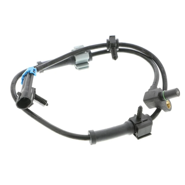 Vemo V51-72-0052 ABS Wheel Speed Sensor