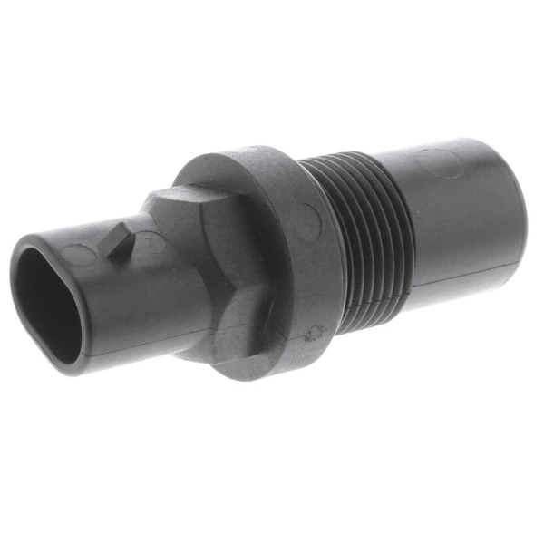 Vemo V51-72-0082 Vehicle Speed Sensor