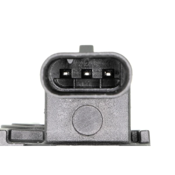 Vemo V51-72-0095 Engine Camshaft Position Sensor
