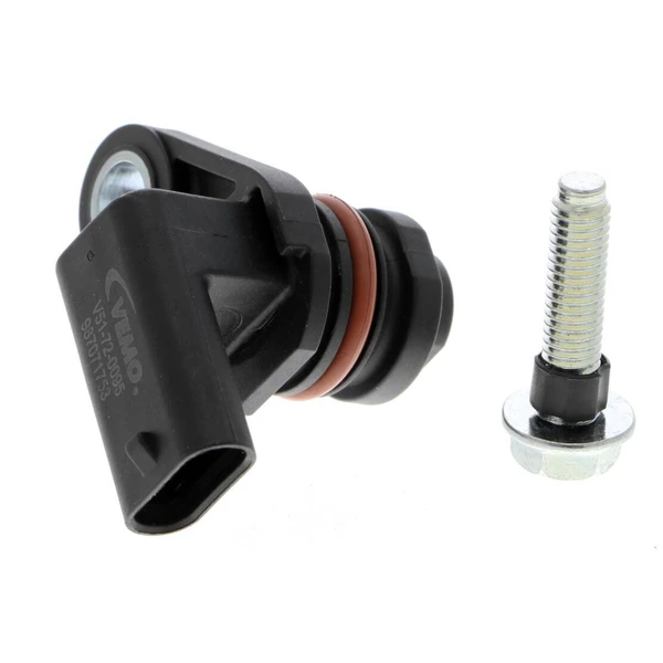 Vemo V51-72-0095 Engine Camshaft Position Sensor