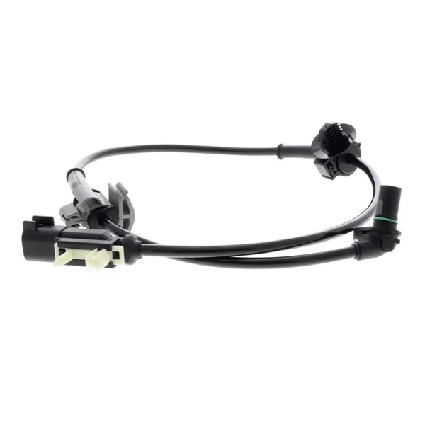 Vemo V51-72-0123 ABS Wheel Speed Sensor