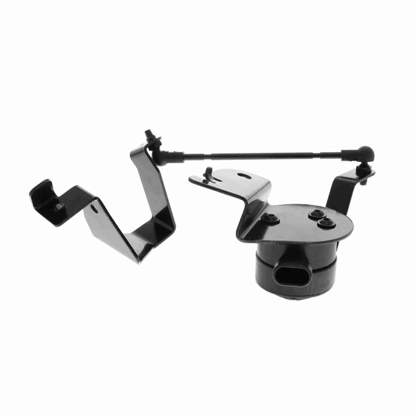 Vemo V51-72-0134 Suspension Ride Height Sensor, Front Left Driver Side