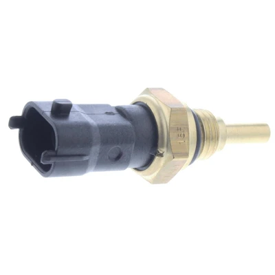 Vemo V51-72-0138 Engine Coolant Temperature Sensor